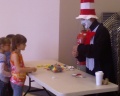 Harrison County 4-H Kids' Day