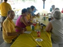 Church Picnic 2010