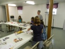 VBS 2010 - Live BIG!
