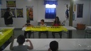 VBS 2011