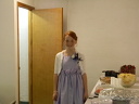 Weddings